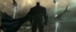 Релизный трейлер Batman Arkham City