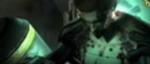 Deus Ex Human Revolution – релизный трейлер дополнения The Missing Link