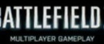 Видео Battlefield 3 – мультиплеерный беспредел
