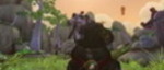 Видео – анонс World of Warcraft Mists of Pandaria