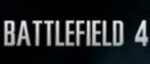 Live-action трейлер Battlefield 4