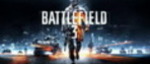 Видео-Бонус. Battlefield 3