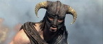 Видео-дневник The Elder Scrolls 5: Skyrim – контроль над игровым опытом