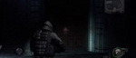 Геймплей сюжетной кампании Resident Evil: Operation Raccoon City. Часть 2