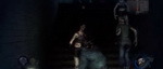 Геймплей сюжетной кампании Resident Evil: Operation Raccoon City. Часть 3