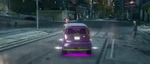 Видео Saints Row: The Third – напарник-зомби