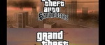 Видео: GTA 5 против GTA San Andreas