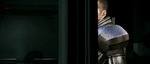 Видео бета-версии Mass Effect 3 – кампания, часть 2