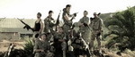 Музыкальный клип на тему Modern Warfare 3