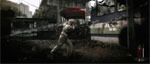 Видео Max Payne 3: геймплей