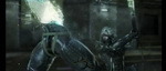 Тизер-трейлер - Metal Gear Solid: Rising на VGA 2011