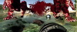 Видео Serious Sam 3: BFE – кровь и кишки
