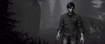 Музыкальный трейлер Silent Hill: Downpour