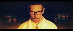 Фан-видео Half Life: Origins