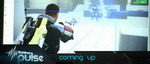 Видео Mass Effect 3 – создание системы боя