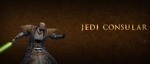Видео Star Wars: The Old Republic - агент Империи против джедайского советника