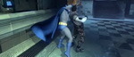 Видео Batman: Arkham City – дополнительные скины