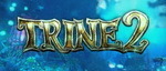 Релизный трейлер Trine 2