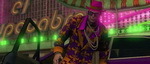 Видео Saints Row: The Third – трейлер дополнения Z-Style