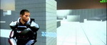 Видео Mass Effect 3 – увеличенная динамика