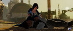 Демонстрация BioShock Infinite на VGA 2011