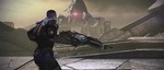 Трейлер Mass Effect 3 с VGA 2011
