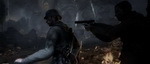 Видео Sniper Elite V2 – ночная охота
