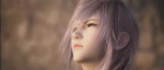 Видео: стеб над Final Fantasy 13-2