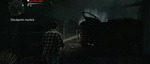 Видео Alan Wake`s American Nightmare – демонстрация на CES 2012