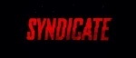 Ролик Syndicate - кооператив на четверых
