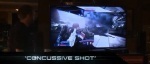 Трейлер Mass Effect 3 - возможности Kinect