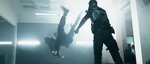 Трейлер о создании live-action фильма Deus Ex