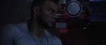 Видео Mass Effect 3 – Джеймс Вега