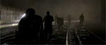 Трейлер Resident Evil 6 с русскими субтитрами