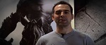 Darksiders 2: интервью с Джо Мадурейрой