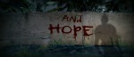 Ролик DLC Ryder White для Dead Island
