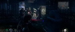 Видео Resident Evil: Operation Raccoon City – отрывки геймплея