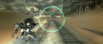 Видео Armored Core 5 – основы боя