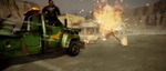 Релизный трейлер Twisted Metal