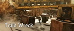 Видео Uncharted 3 – карты в Flashback Map Pack 2