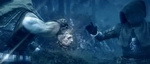 Видео The Witcher 2 – второй тизер для Xbox 360