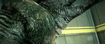 Трейлер The Amazing Spider-Man – носорог