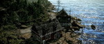 Видео CryEngine 3 SDK – очередное обновление