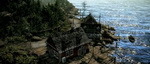 Видео CryEngine 3 SDK – свежее обновление
