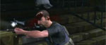 Трейлер Max Payne 3: Mini-30