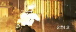 Видео Ghost Recon: Future Soldier – технологии призраков