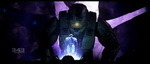 Видео-дневник Halo 4 – работа в 343 Industries