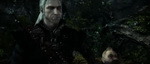 The Witcher 2 – новое видео версии для Xbox 360