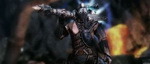 Дебютный трейлер Infinity Blade: Dungeons