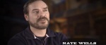 Видео о врагах BioShock Infinite: Разнорабочие